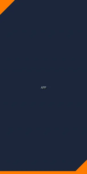 每日大赛APP界面展示 - 万博体育官网娱乐 移动端应用