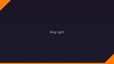 积分兑换 - LED环形补光灯 | 万博体育官网娱乐 积分商城